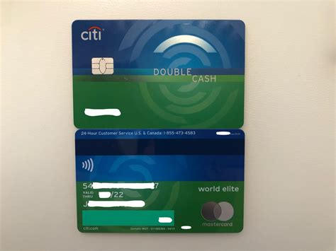 citi cards contactless|citibank contactless debit card.